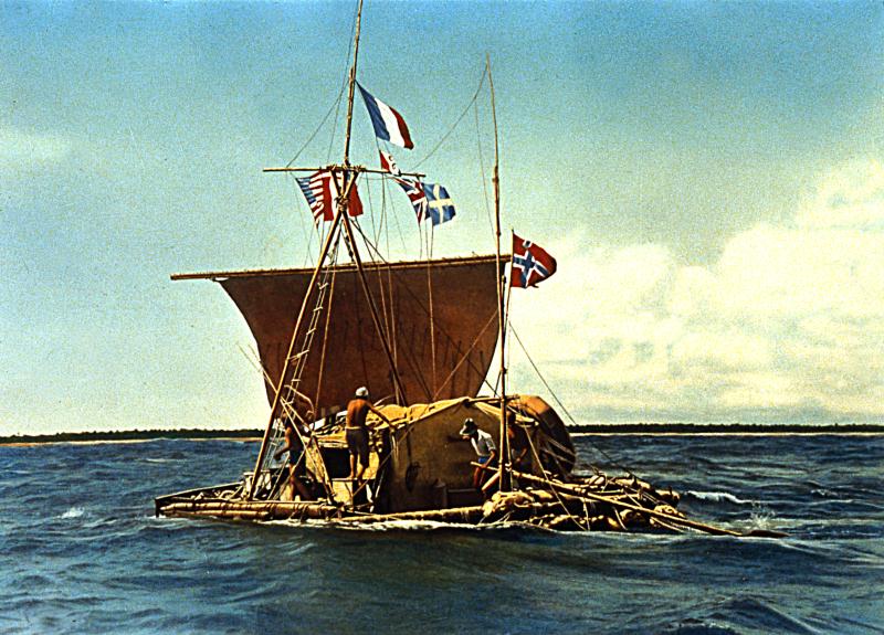 File:Heyerdahl Thor_Kon_Tiki.jpg